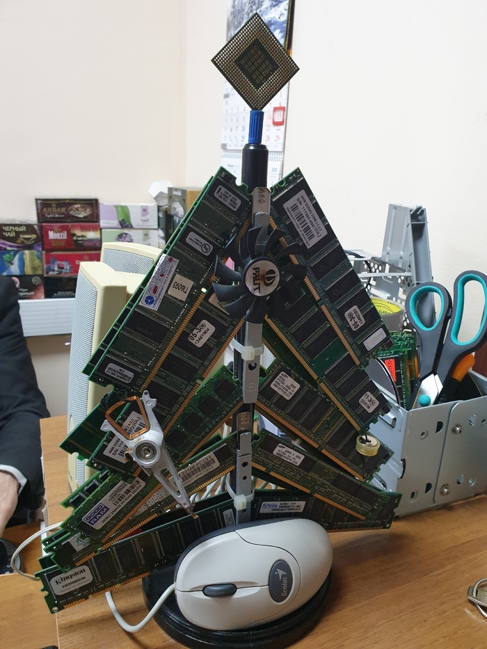 IT � ������ ���� ������