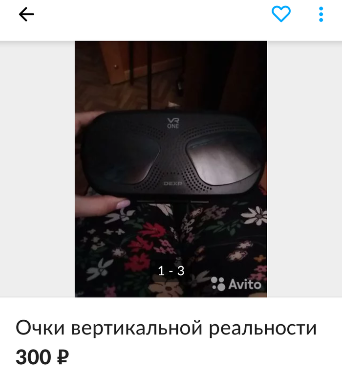    ,   , 