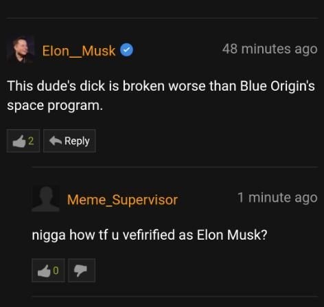  ,  , , SpaceX