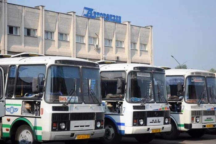 Омскоблавтотранс- жжет! - Моё, Омск, Жалоба, Автобус, Мат, Негатив