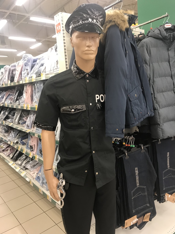 ����� ���)