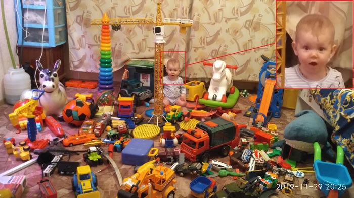        ...   : &quot;&quot;