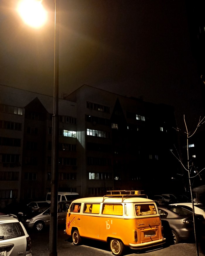 ����� ������� �� �����-��