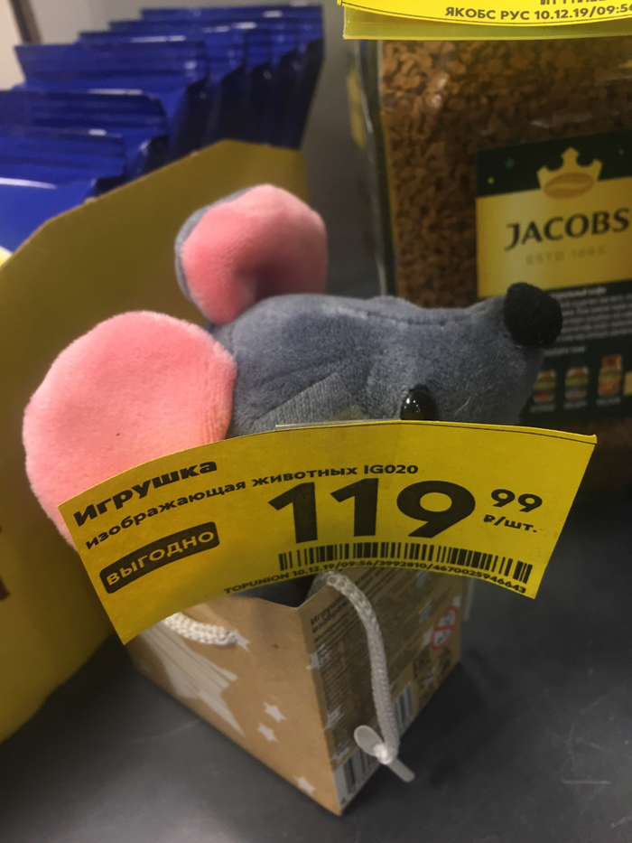 ������ �� ������ ����� ?