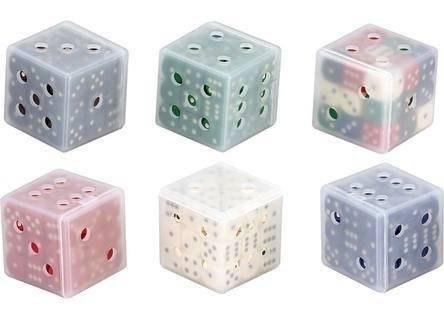 Help me find! - My, No rating, Dice