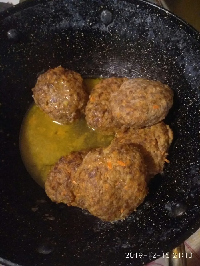 ������ ��������, ���...