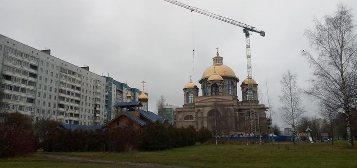 Что сегодня в парке 300 летия. Смотреть фото Что сегодня в парке 300 летия. Смотреть картинку Что сегодня в парке 300 летия. Картинка про Что сегодня в парке 300 летия. Фото Что сегодня в парке 300 летия