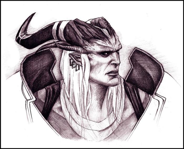 Arishok