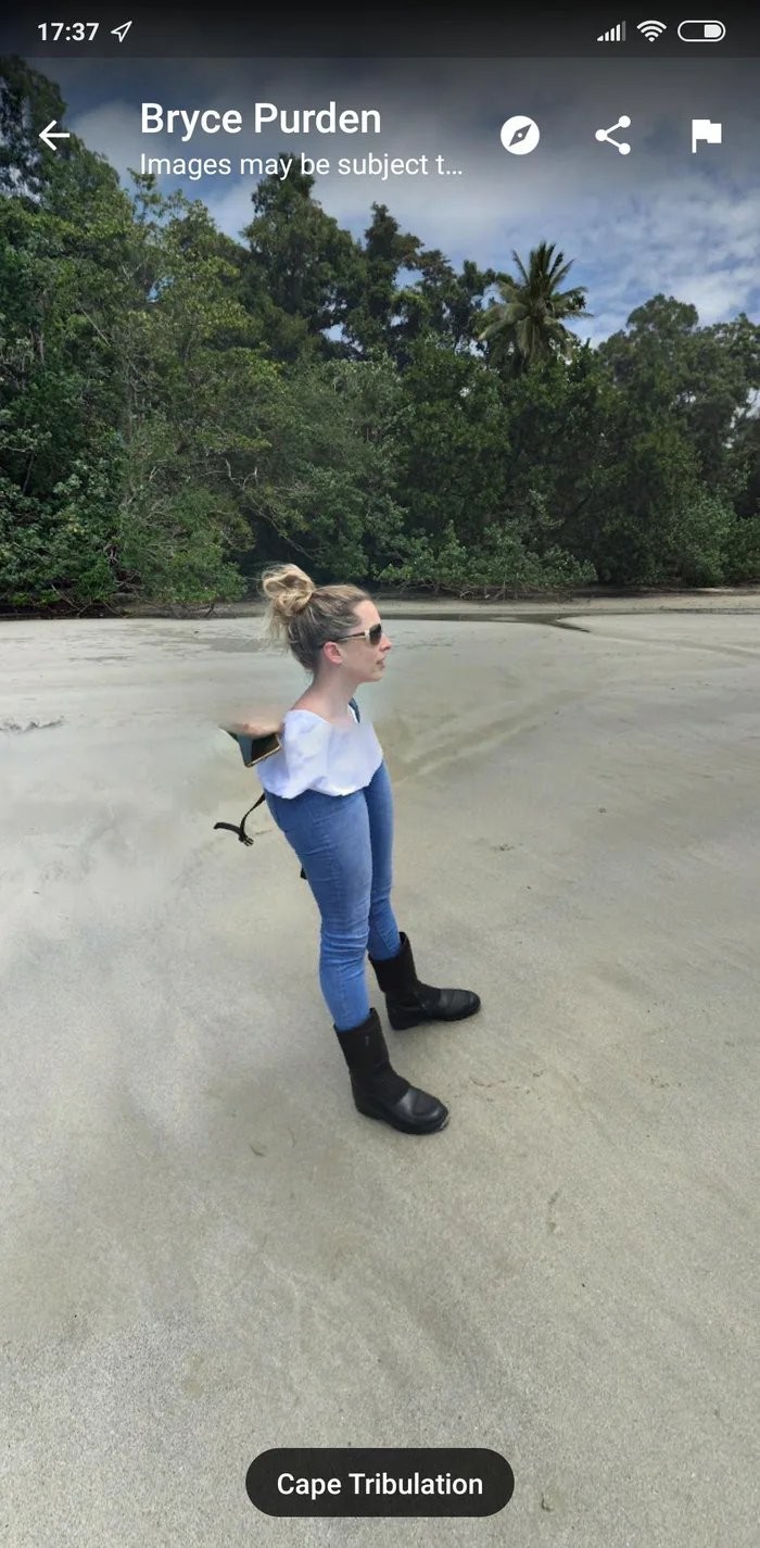    ,      Google Maps, 
