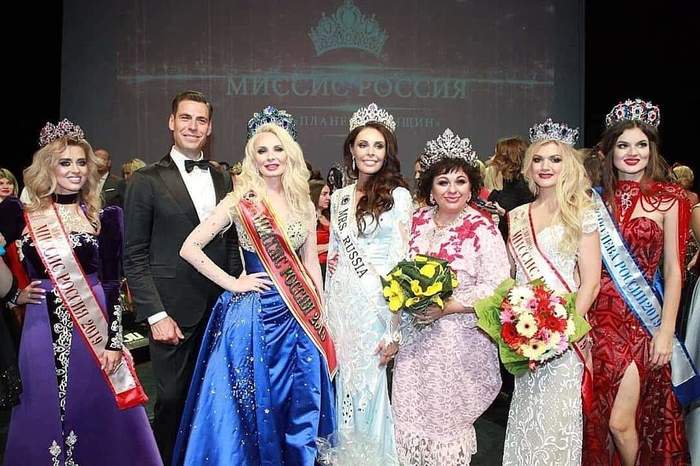 У меня вопрос