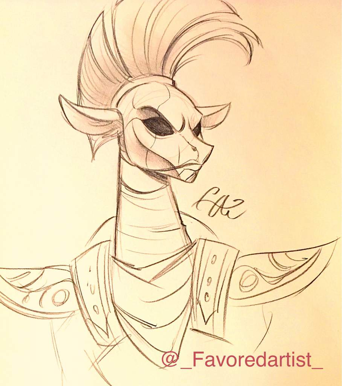 �� ������ �� �����, �����������