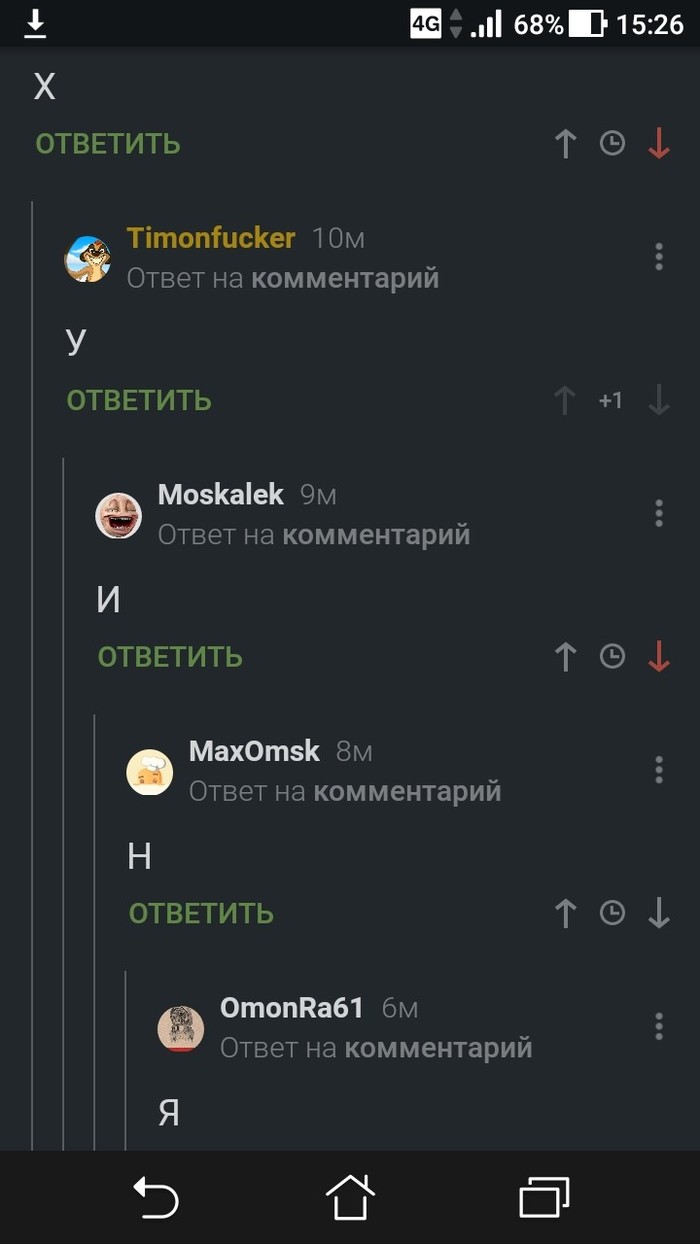 ���������� ����������� �������� ��� ����