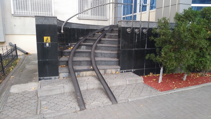 ���������� �������