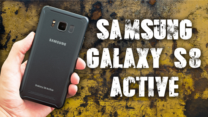 Samsung s8 Active  . ,  ! Samsung, , , , 