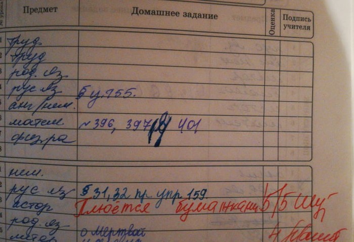 ������ � ��������