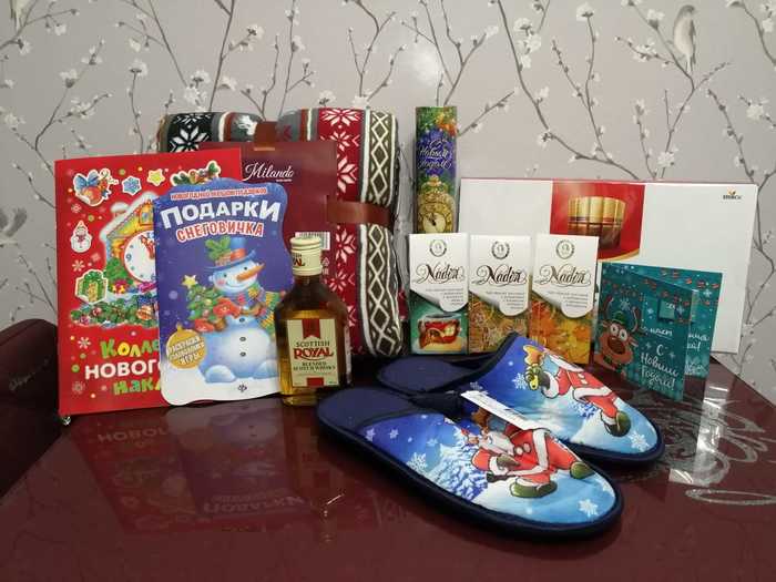 АДМ 2019/2020 Тула-Бердск