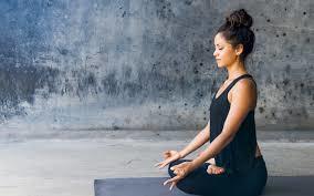 Basics of meditation part 2 - My, Meditation, Relax, Work, Relaxation, Longpost
