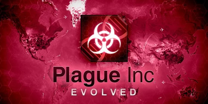 Авторы Plague Inc. стали зарабатывать по $60 тысяч в день - Вирус, Игры, Китай