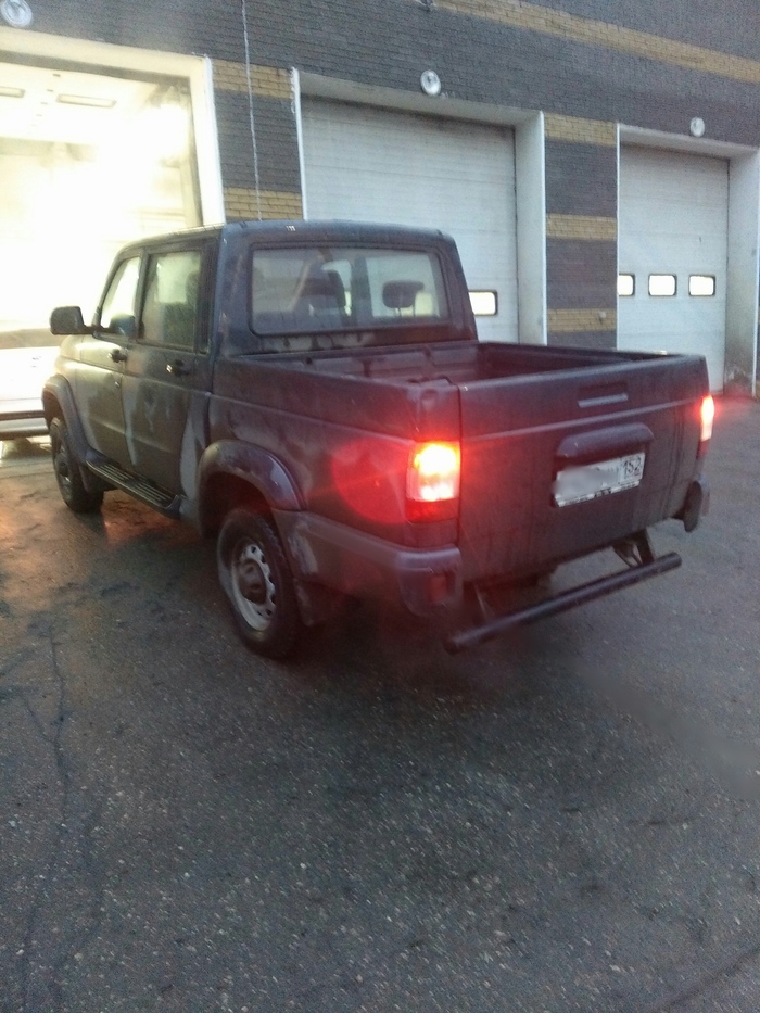 ���. ��������� �������