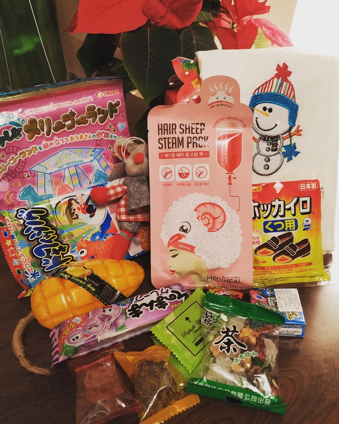 АДМ Владивосток-СПб