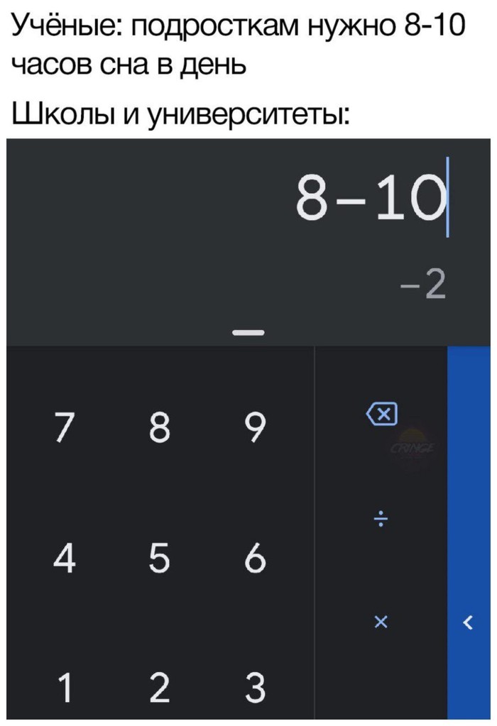 ����-�������