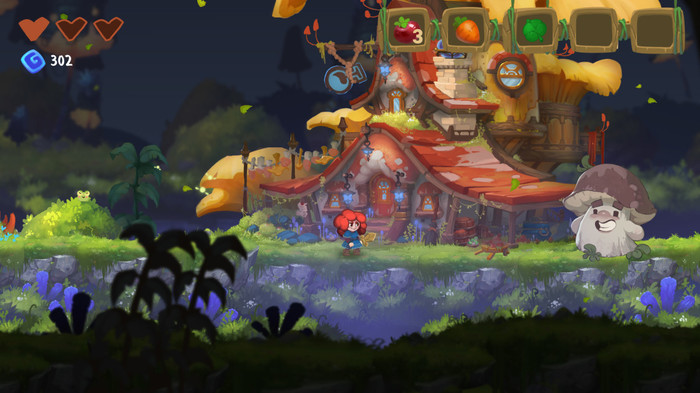 Potata,           Gamedev, , Unity, , 