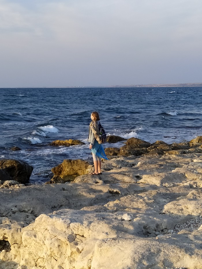 ��� ����� � �����