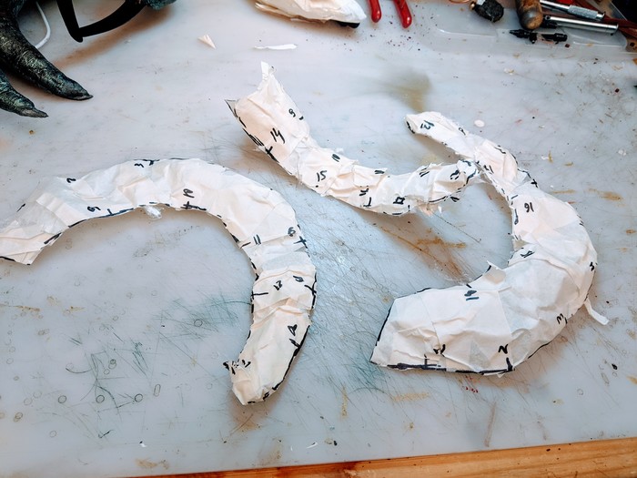 1576657610157935498 биография мими клуб романтики