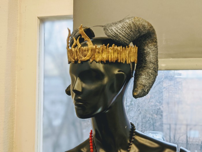 1576658846174564183 биография мими клуб романтики