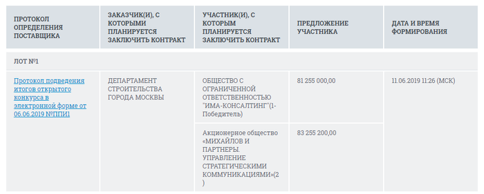 один в темной комнате. Смотреть фото один в темной комнате. Смотреть картинку один в темной комнате. Картинка про один в темной комнате. Фото один в темной комнате