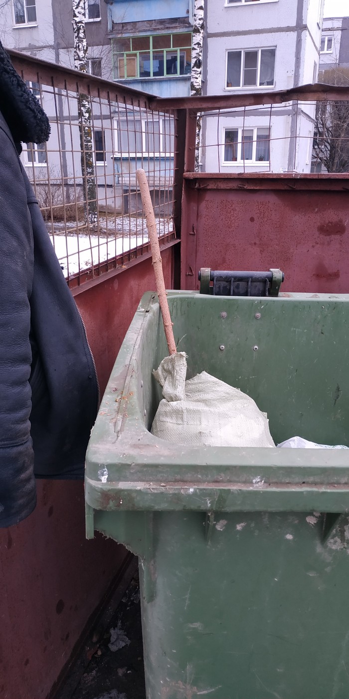 ����� � ���� ���� ��� �� ����������