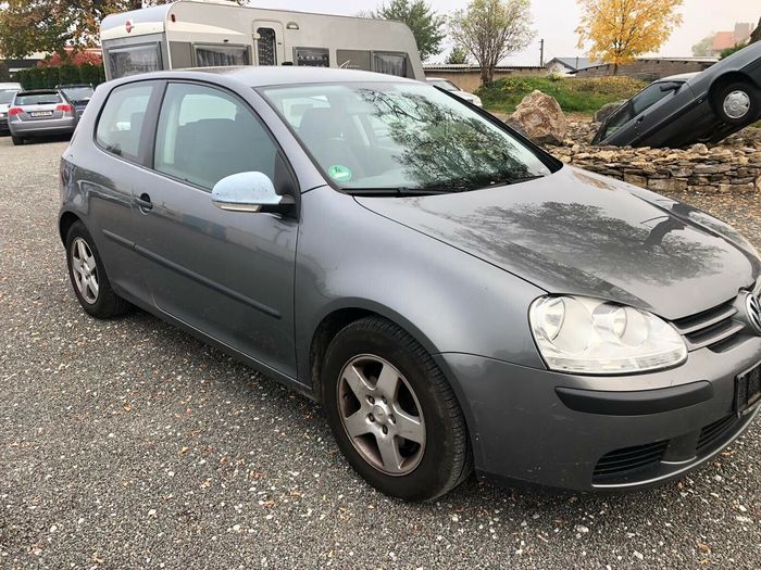 Удачное фото продажи автомобиля