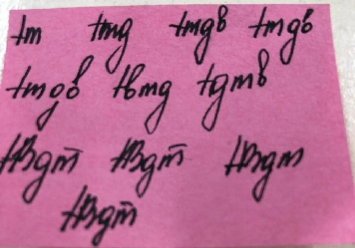 ��������! ����� ��� ������ ����� � �� ��� �� �� �� ����