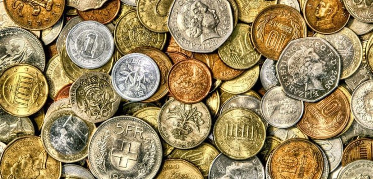 30 monedas gratis online