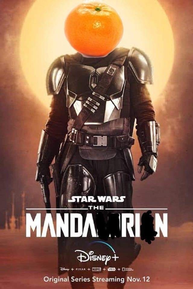  ... , , Star Wars