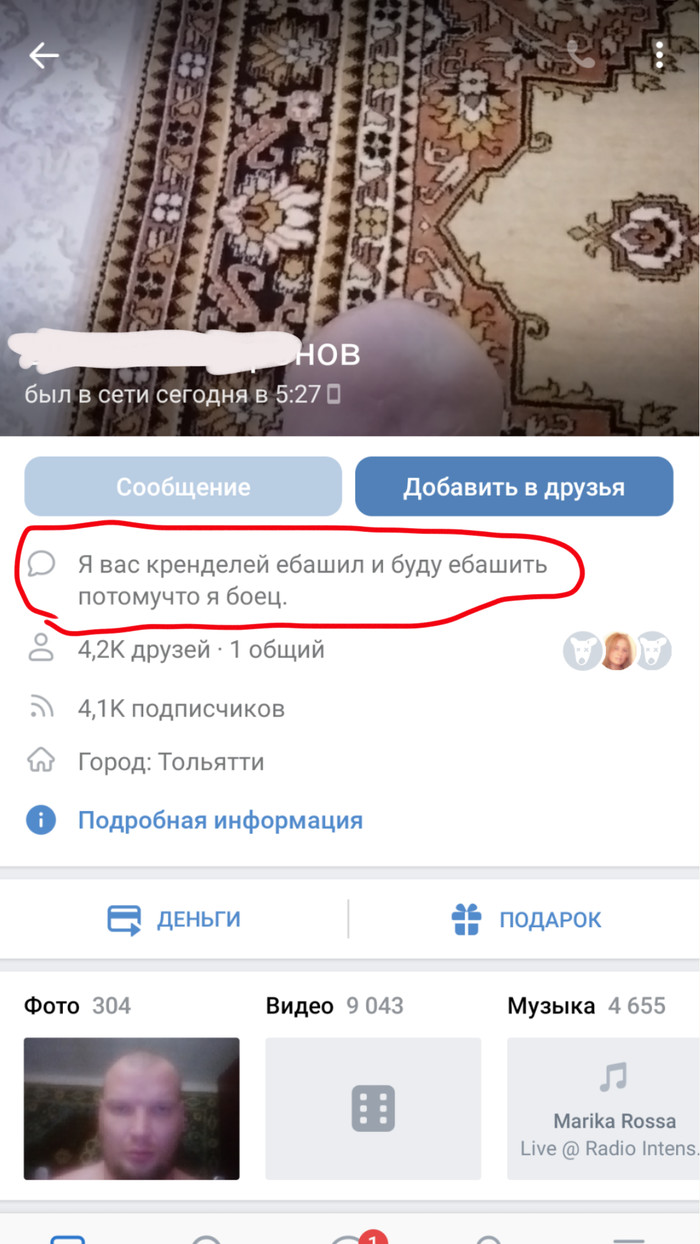      , ,  , , , , 