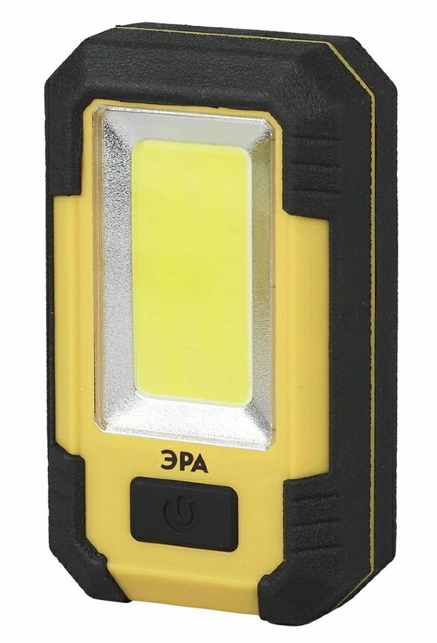 Lantern Era ra-801 - My, Lamp, Powerbank, No rating, Repair, Longpost