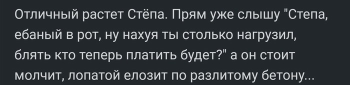  , ,    , ,  , , , , , , 