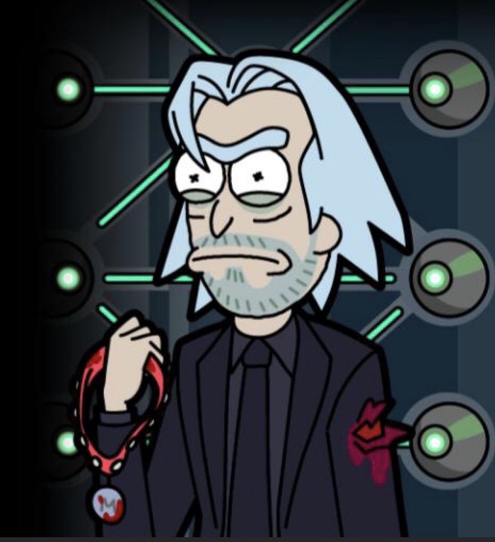 ���� ���