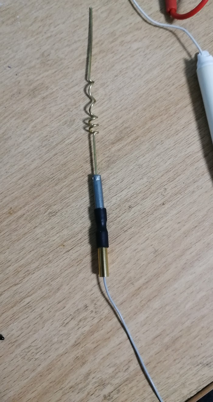 Если руки из ж..ы, или последняя жизнь tp-link | Пикабу