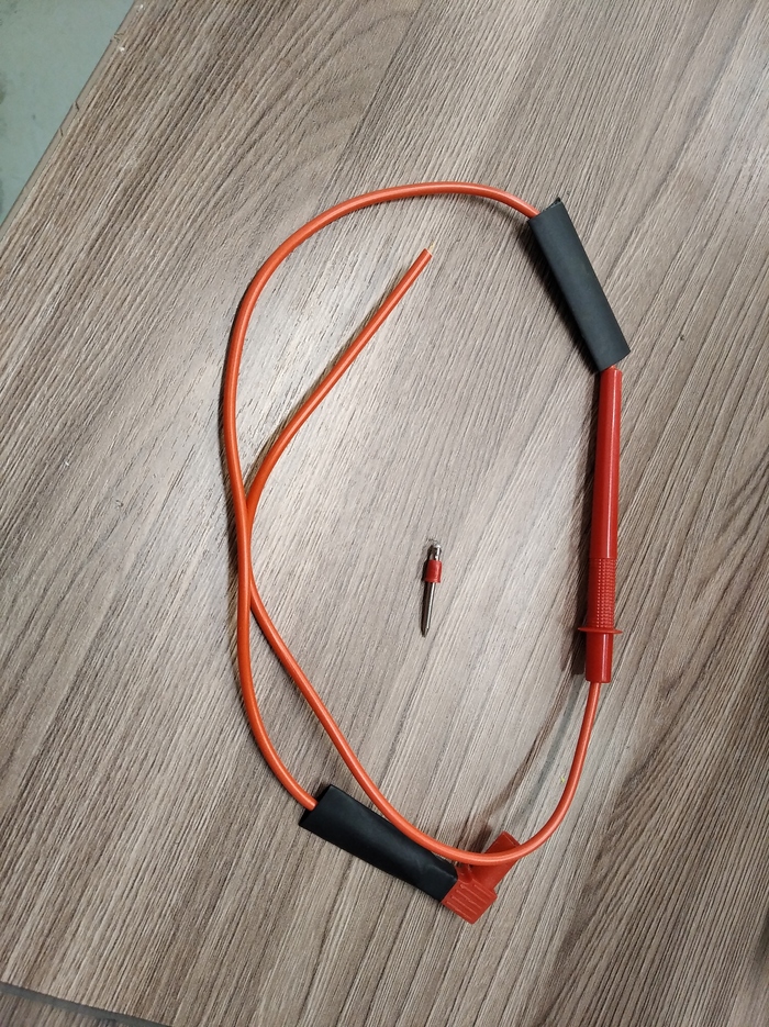 ИЕК vs Китай, кто лучше экономит | Пикабу