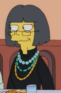    Simpsons (59) , , 