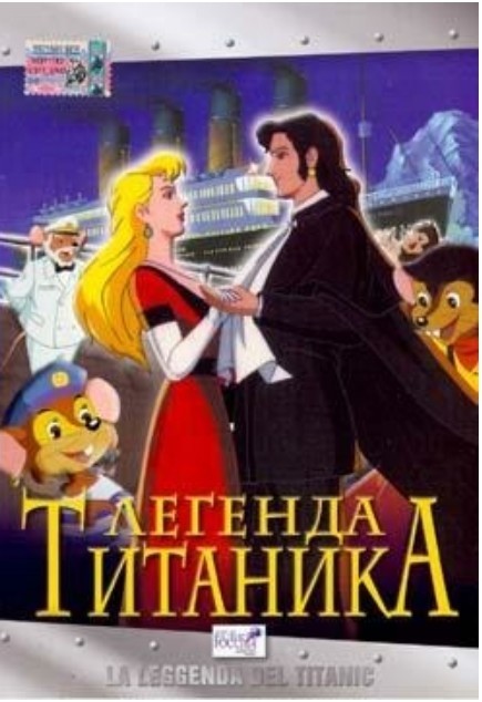 ���������� "������� ��������"