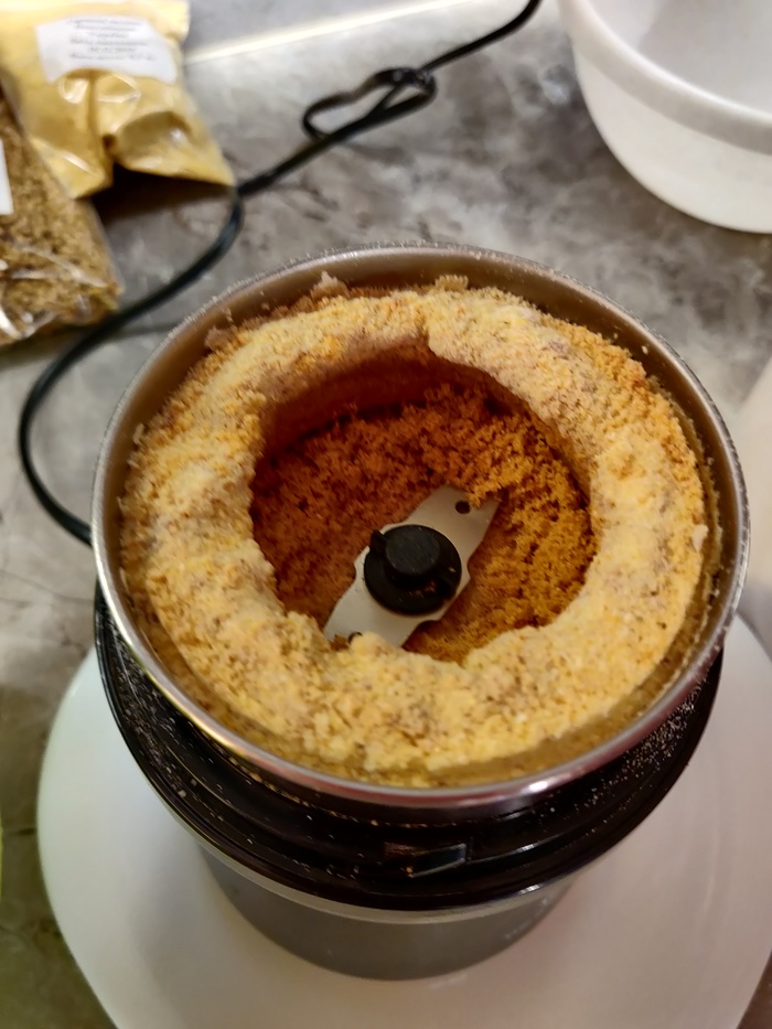Для чего добавляют нитритную соль в мясо. Смотреть фото Для чего добавляют нитритную соль в мясо. Смотреть картинку Для чего добавляют нитритную соль в мясо. Картинка про Для чего добавляют нитритную соль в мясо. Фото Для чего добавляют нитритную соль в мясо
