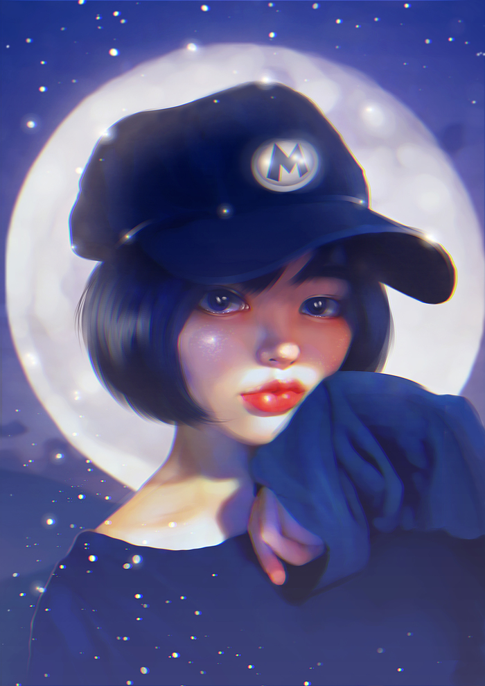   Photoshop, , 