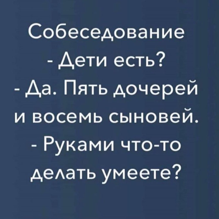 &quot;      ,   &quot;