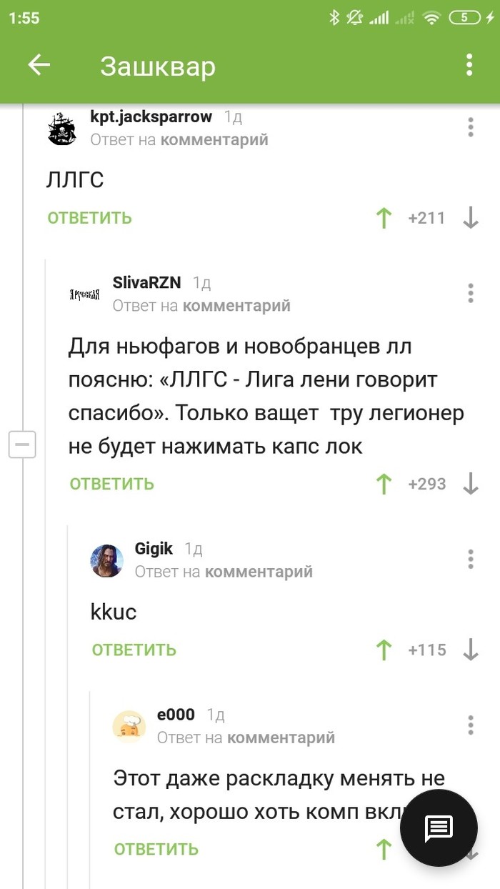      , ,  , 