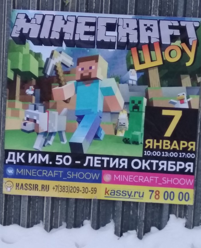 � ����� ������