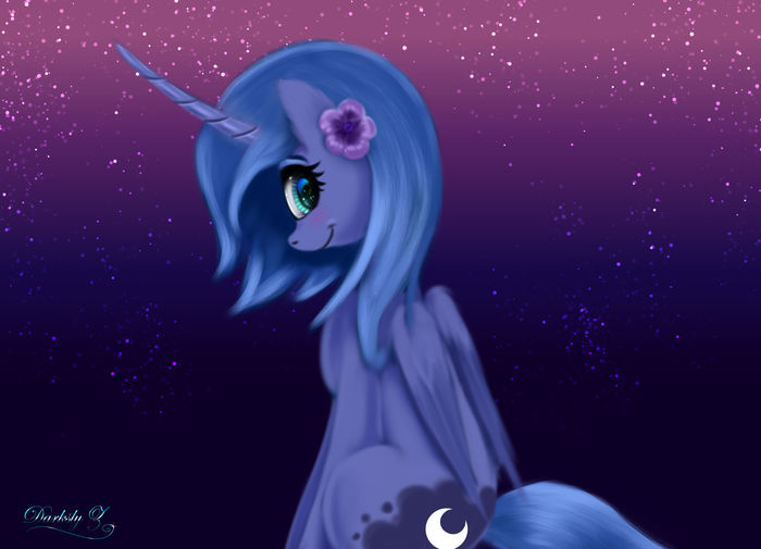 Woona Day