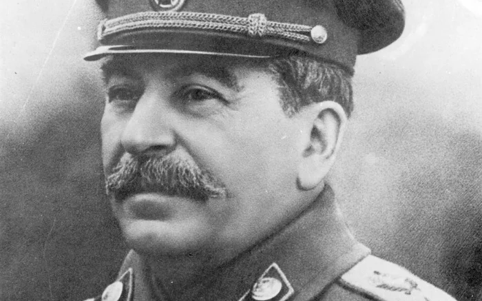 Stalin remains between worship and curses - news, Society, Stalin, Longpost, Sputnik news, Video